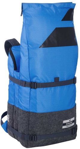 BABOLAT-Babolat 3+3 Evo 41L - Sac de tennis-2