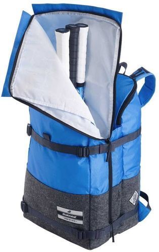 BABOLAT-Babolat 3+3 Evo 41L - Sac de tennis-3