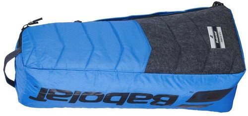 BABOLAT-Babolat Evo - Sac de tennis-1