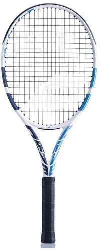 BABOLAT-Babolat Evo Drive Lite - Raquette de tennis-0