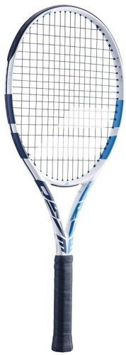 BABOLAT-Babolat Evo Drive Lite - Raquette de tennis-1