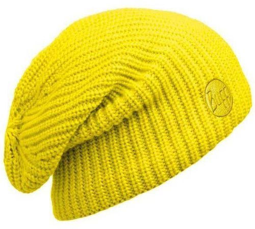 Buff ® Knitted & Polar Hat Drip - Colizey