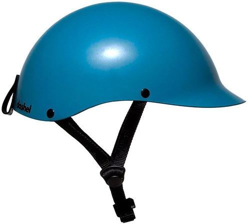 Dashel-Dashel Cycle Helmet-image-1