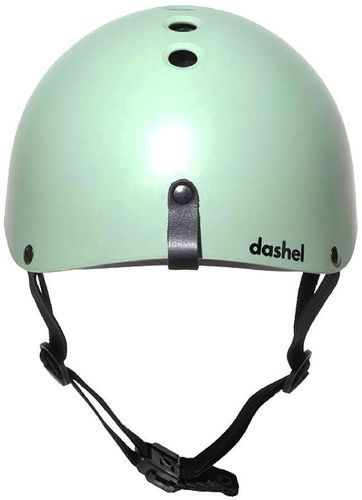 Dashel-Dashel Cycle Helmet-2