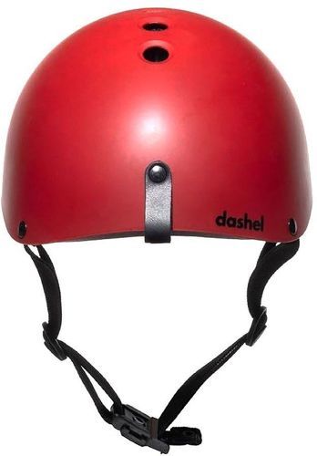 Dashel-Dashel Cycle Helmet-2