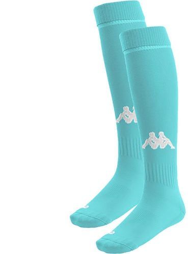 KAPPA-Kappa Penao (X3) - Chaussettes de football-1