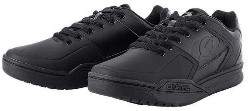 Oneal-Oneal Pinned Spd - Chaussures de VTT-image-1