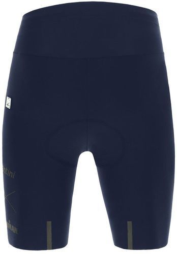 Santini-Santini Audax Ironman-0