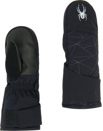 SPYDER-Cubby - Moufles de ski-1