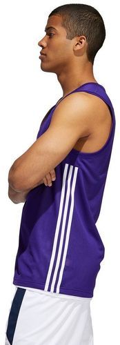 adidas-Maillot 3G Speed Reversible-4