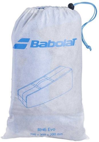 BABOLAT-Babolat Evo - Sac de tennis-2