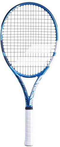 BABOLAT-Babolat Evo Drive - Raquette de tennis-0