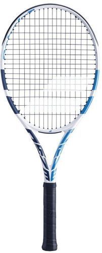 BABOLAT-EVO DRIVE W STRUNG-image-1