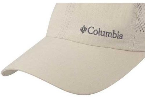 Columbia-Columbia Casquette Tech Shade-1