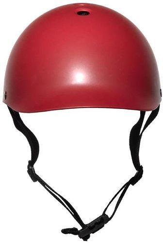 Dashel-Dashel Cycle Helmet-1