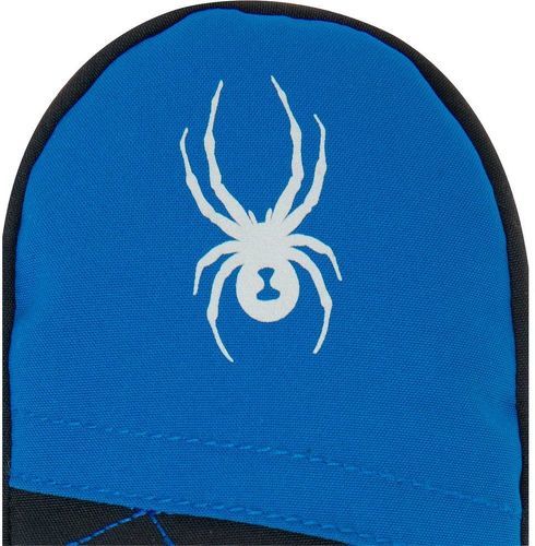 SPYDER-Little Boys Cubby-2