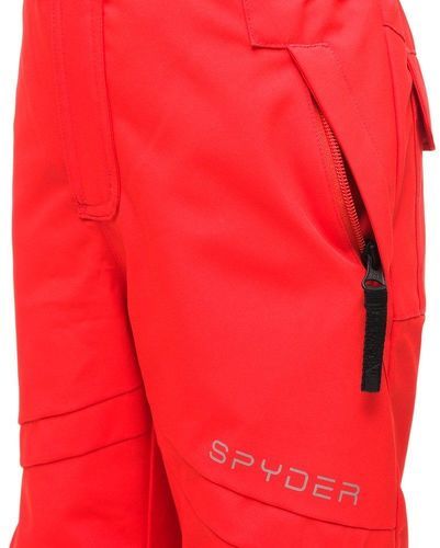 SPYDER-Little Boys Expedition-2