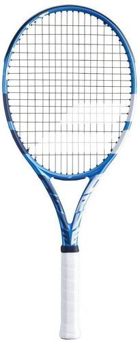 BABOLAT-Babolat Evo Drive Lite - Raquette de tennis-0