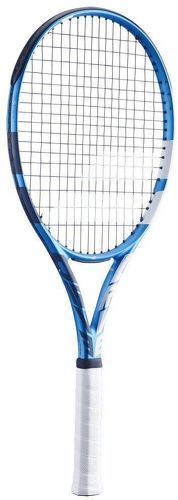 BABOLAT-Babolat Evo Drive Lite - Raquette de tennis-1