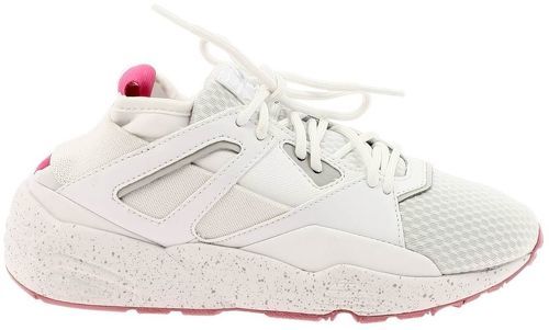 PUMA-Blaze Of Glory Sock Core-1