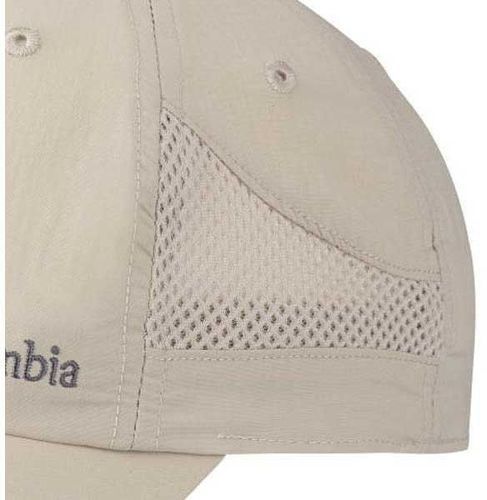 Columbia-Columbia Casquette Tech Shade-2