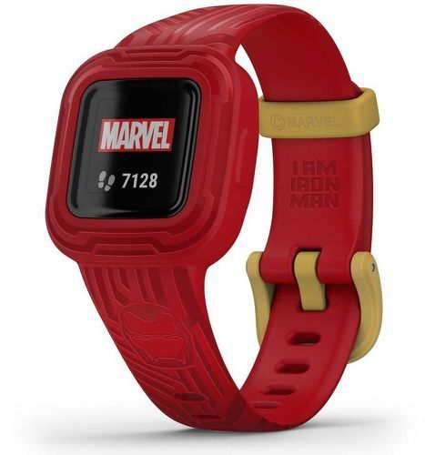 GARMIN-Vivofit Junior 3-0