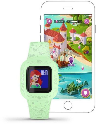 GARMIN-Vivofit Junior 3-3