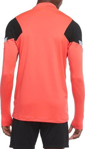 NIKE-Nike Liverpool 2020/2021 (Training) - Sweat de foot-1