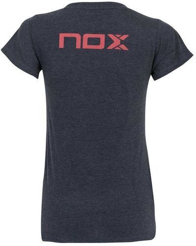 Nox-Nox Basic-1