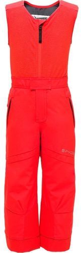 SPYDER-Little Boys Expedition-0