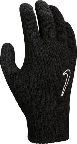 NIKE-Nike Accessories Knitted Tech And Grip 2.0-image-1