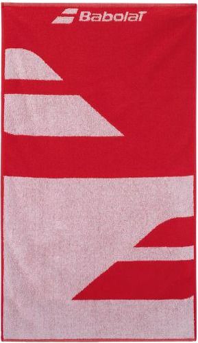 BABOLAT-Babolat Medium - Serviette de tennis-0