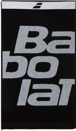 BABOLAT-Babolat Medium - Serviette-0