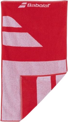 BABOLAT-Babolat Medium - Serviette de tennis-1