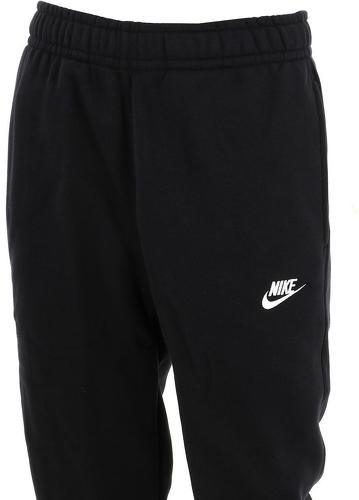 Nike Sportswear Club Fleece 2020 - Pantalon - Colizey