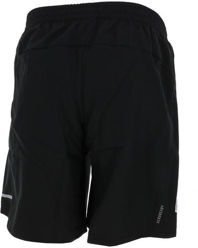 adidas Performance-Own The Run 7´´ - Short de running-1