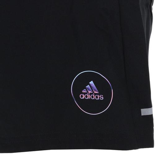 adidas Performance-Own The Run 7´´ - Short de running-3