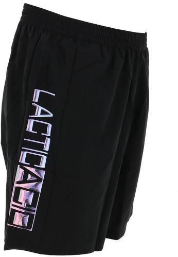 adidas Performance-Own The Run 7´´ - Short de running-4