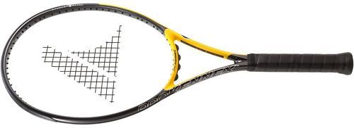 PRO KENNEX-Black Ace 300G 2020 Racchetta-4