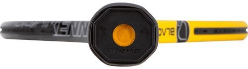 PRO KENNEX-Pro Kennex Black Ace (285G)-3