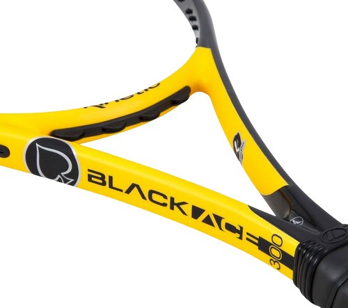 PRO KENNEX-Black Ace 300G 2020 Racchetta-3