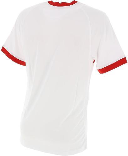 NIKE-Turquie Euro 2020 (Domicile)-1