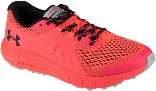 UNDER ARMOUR-Under Armour Charged Bandit Trail-image-1