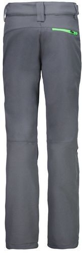 Cmp-Pantalon de randonnée-1