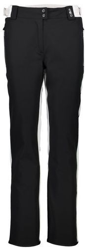 Cmp-Pantalon de randonnée-0