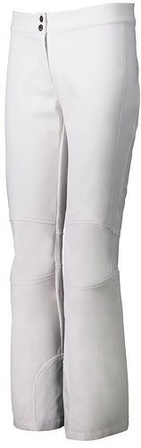 Cmp-Cmp Pant With Inner Gaiter - Pantalon de randonnée-2