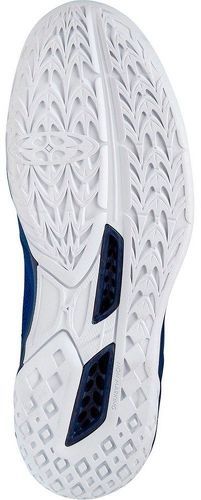 MIZUNO-Mizuno Lightning Star Z5 - Chaussures de volley-1