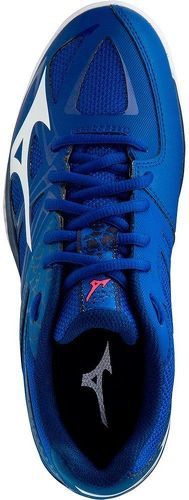 MIZUNO-Mizuno Lightning Star Z5 - Chaussures de volley-3