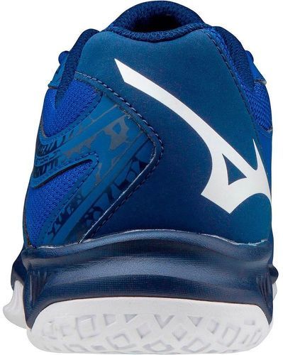 MIZUNO-Mizuno Lightning Star Z5 - Chaussures de volley-4