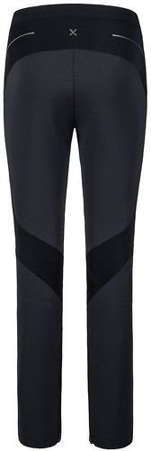 Montura-Montura Wind Confort - Pantalons-1
